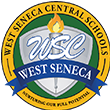 West Elementary School Logo
